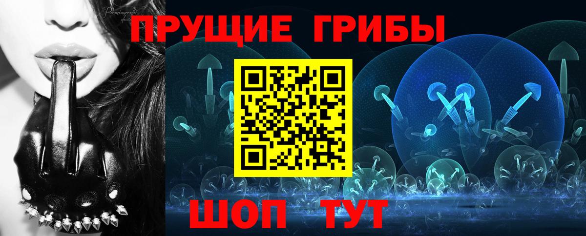 Псилоцибиновые грибы мицелий  Вход с VPN  где продают   Подольск 